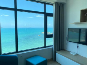AMONLI APARTMENT